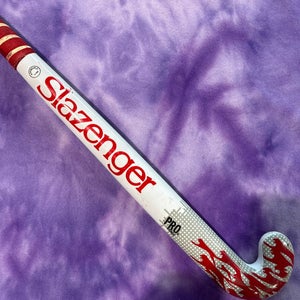Slazenger Pro Range Field Hockey Stick (Used)