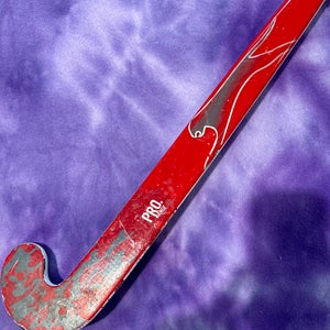 Slazenger Pro Range Field Hockey Stick (Used)