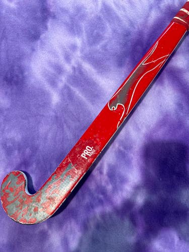 Slazenger Pro Range Field Hockey Stick (Used)