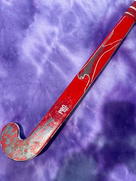 Slazenger Pro Range Field Hockey Stick (Used)