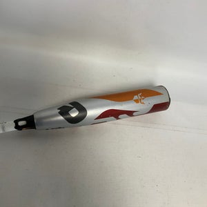 DeMarini (Used) (-10) 30" 2 5/8" Barrel Bat