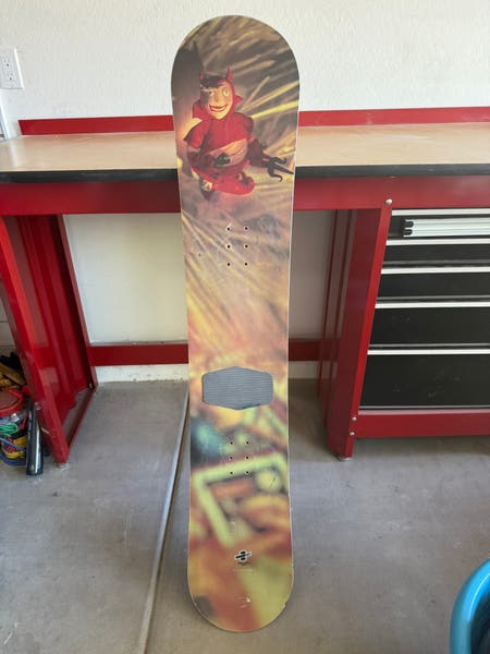 burton division 23 snowboard DIVISION23 Board, Freestyle Boards The Burton Cultivator Snowboard is all about growth Burton Division 23 Snowboard Boots
