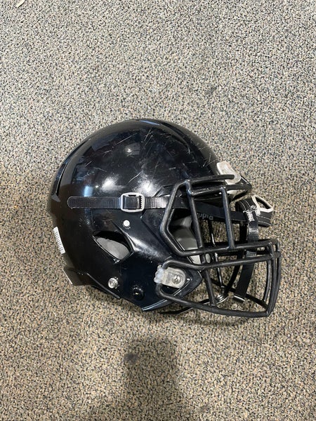 Riddell Victor-I | Youth Small/Medium Football Helmet