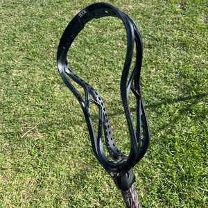 Used STX Unstrung Surgeon 900 Head
