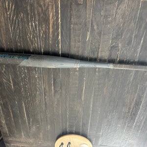 2018 Easton Ghost Bat (-10) Composite 22 oz 32" (Used)