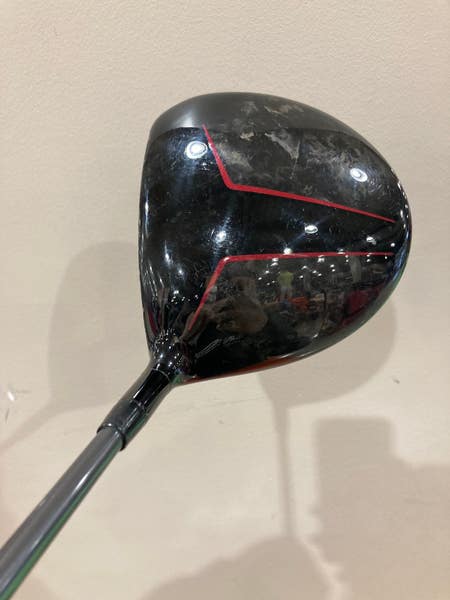 Callaway - レイ D-62439304246.jpg