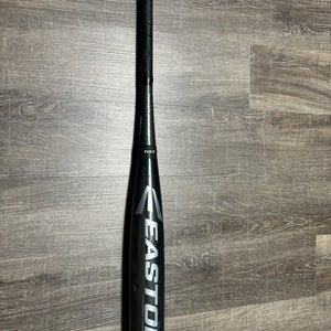 Easton Mako Beast USSSA Certified Bat (-10) Composite 19 oz 29" (Used)
