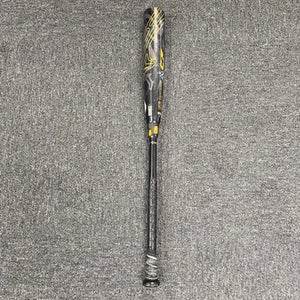 Used Demarini CF BB/SB High School -3 Bat 32" 11602-S000105584