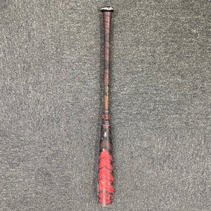 Used Louisville Slugger SELECT PWR BB/SB High School -3 Bat 31" 11602-S000105191