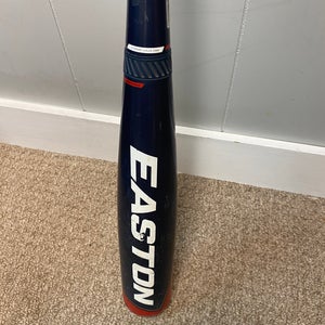 Easton ADV Hype Composite 30 inch (-8)