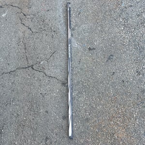 Broken Senior Bauer Proto-R Right Handed Hockey Stick P28  (Used)