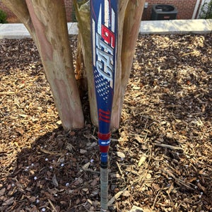 2022 Marucci CAT9 USSSA Certified Bat (-10) Hybrid 19 oz 29" (Used)