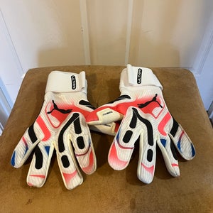 Puma Ultra Ultimate Hybrid Gloves