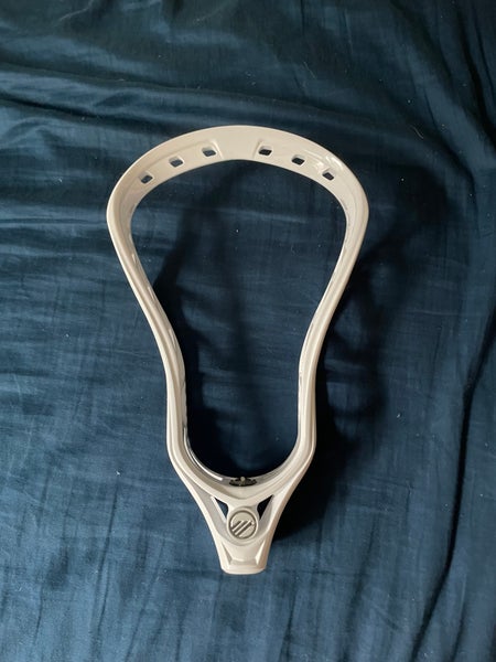 Adult Maverik Unstrung Tank 2 Head (New)