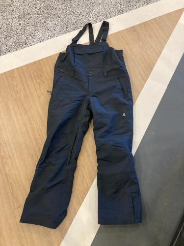 Men's Adult XL Ripzone Pants