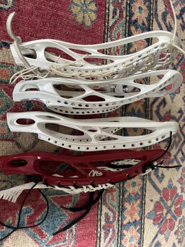 Bundle for @groundballs