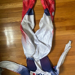 Spyder Women’s GS Suit