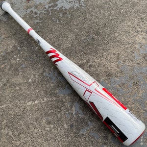 NEW 2025 Marucci CATX2 Alloy 30/20 (-10) USSSA Senior League Baseball Bat MSBCX210