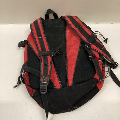 Used Brine Lacrosse Bags 11725-S000463401
