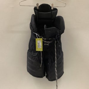 Used Bauer NEXUS 7000 SM Pant/Breezer Hockey Pants 11725-S000466443