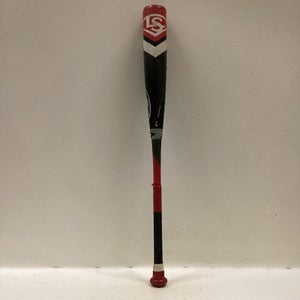 Used Louisville Slugger PRIME 915 30" -8 Drop USSSA 2 5/8 Barrel Bats 11725-S000473677