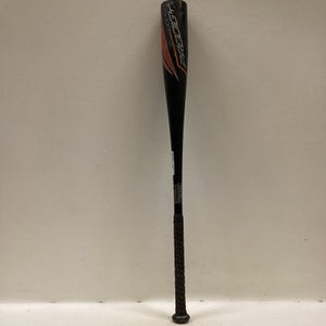 Used Rawlings PRODIGY ALLOY 30" -11 Drop USA 2 5/8 Barrel Bats 11725-S000473725