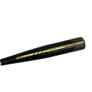 Used Victus VANDAL BB/SB High School -3 Bat 32" 11347-S000244347