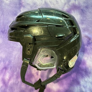 Warrior Covert RS Pro Helmet | Small (Used)