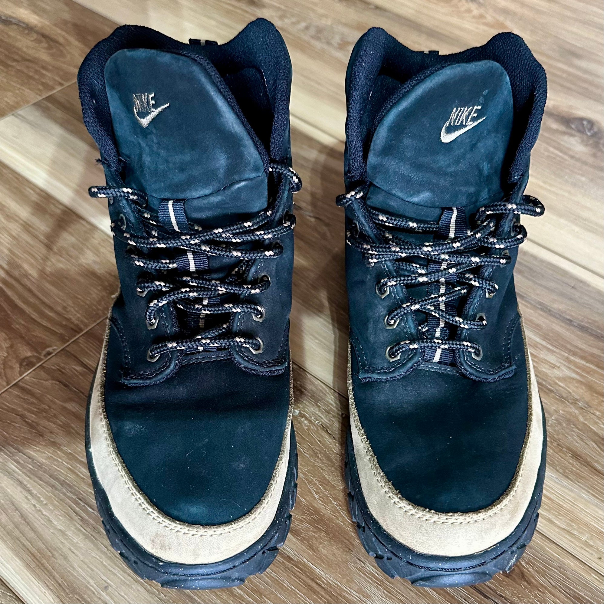 acg zion hiker