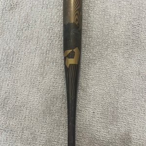 2024 DiMARINI Voodoo 33/30