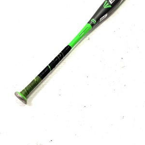 Used Easton S3 BB/SB USSSA 2 3/4 Bat 31" 11860-S000288962