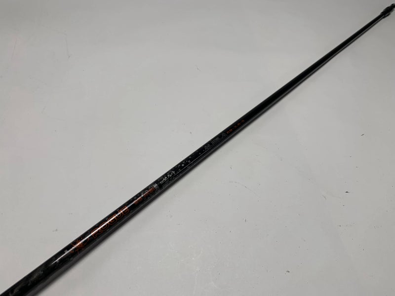 Aldila Rogue 95 MSI 3.6 60g Stiff Graphite Driver Shaft 44"-Titleist