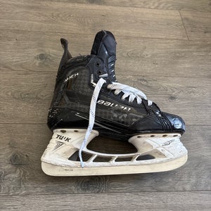 Hockey skates Supreme Mach