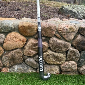 Field Hockey Stick 35.5" (New)