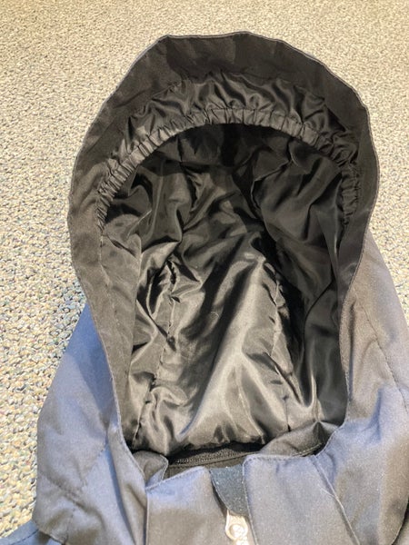 Pulse Snowboard/Ski Jacket | Youth  Small 7/8