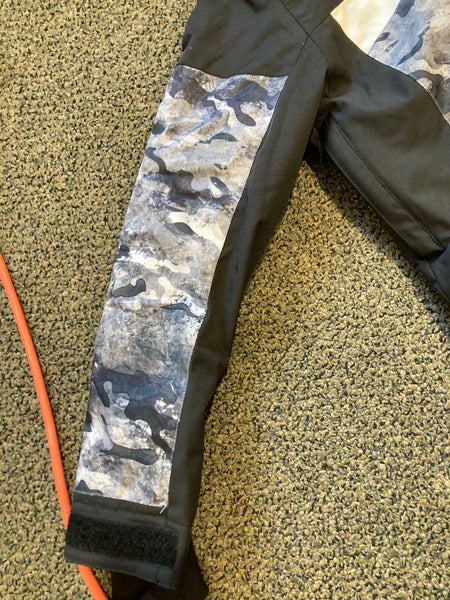 Pulse Snowboard/Ski Jacket | Youth  Small 7/8