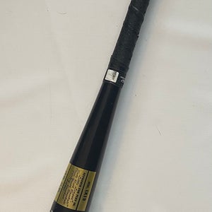 Easton LK19 Baseball Bat