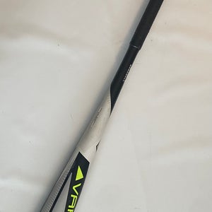 Louisville Slugger Vapor USABat Certified Bat (-9) 22 oz 31"