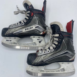 Bauer Vapor x900 Hockey Skates Regular Width 10