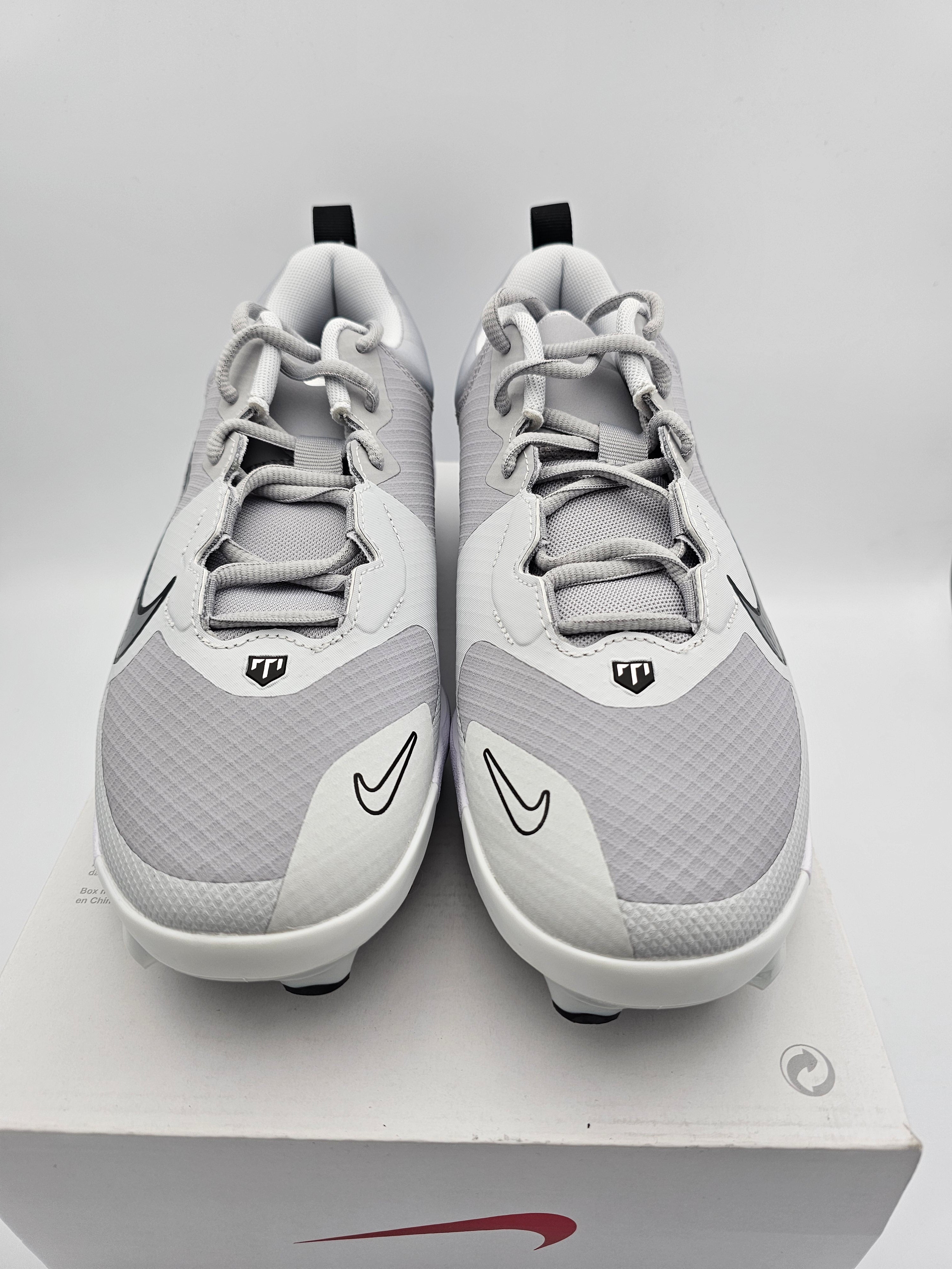 Nike Men