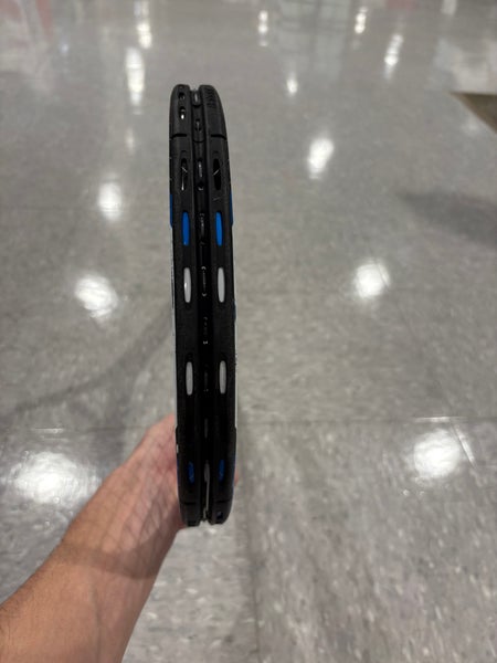 Babolat Drive Max 110 Tennis Racquet (Used)