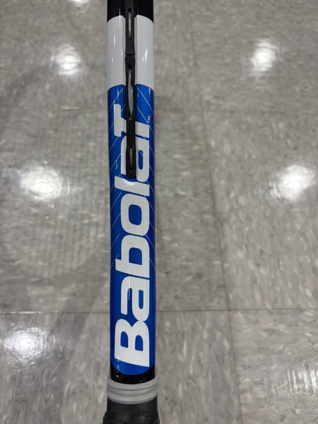 Babolat Drive Max 110 Tennis Racquet (Used)