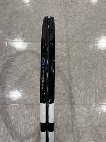 Babolat Drive Max 110 Tennis Racquet (Used)