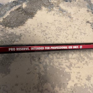 PRO VX 70 Flex Malkin Pro Curve Left
