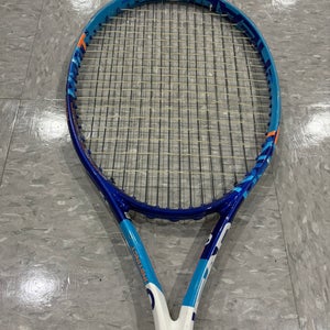 HEAD Instinct Tennis Racquet (Used)