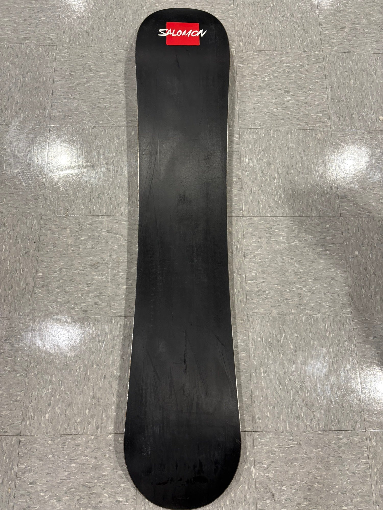 スノーボード salomon hps wolle nyvelt157 スノーボード salomon hps wolle nyvelt157 clone.jpg