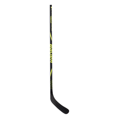 New Bauer S24 NEXUS PERFORMANCE PW 20 FLEX P28 RIGHT 11860-BAR1063764PW20P28R