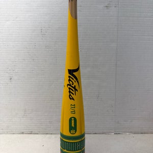 Victus (Used) (-10) 27" 2 5/8" Barrel Bat