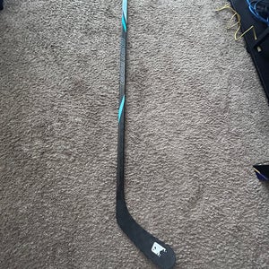 Bauer Nexus Tracer Hockey Stick