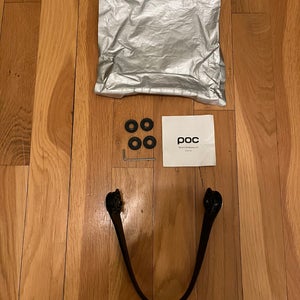 Punch Covers One Size Fits All POC (New)
